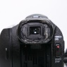 Sony Used Sony FDR-AXP33 camcorder