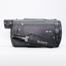 Sony Used Sony FDR-AXP33 camcorder