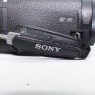 Sony Used Sony FDR-AXP33 camcorder