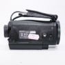 Sony Used Sony FDR-AXP33 camcorder