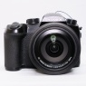 Sundry Used Lumix DC-FZ1000 II Bridge camera