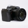 Sundry Used Lumix DC-FZ1000 II Bridge camera