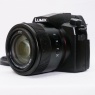 Sundry Used Lumix DC-FZ1000 II Bridge camera