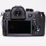 Sundry Used Lumix DC-FZ1000 II Bridge camera