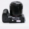 Sundry Used Lumix DC-FZ1000 II Bridge camera