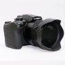 Sundry Used Lumix DC-FZ1000 II Bridge camera