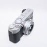 Fujifilm Used Fujifilm X100 V digital compact camera