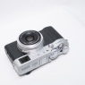 Fujifilm Used Fujifilm X100 V digital compact camera