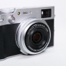 Fujifilm Used Fujifilm X100 V digital compact camera