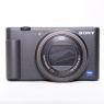 Sony Used Sony ZV-1 Compact Vlog Camera