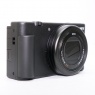 Sony Used Sony ZV-1 Compact Vlog Camera