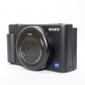Sony Used Sony ZV-1 Compact Vlog Camera