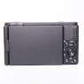 Sony Used Sony ZV-1 Compact Vlog Camera