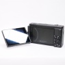 Sony Used Sony ZV-1 Compact Vlog Camera