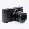 Sony Used Sony ZV-1 Compact Vlog Camera