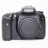 Canon Used Canon EOS 7D DSLR Body