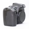 Canon Used Canon EOS 7D DSLR Body