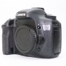 Canon Used Canon EOS 7D DSLR Body