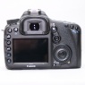 Canon Used Canon EOS 7D DSLR Body
