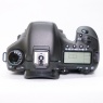 Canon Used Canon EOS 7D DSLR Body