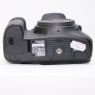 Canon Used Canon EOS 7D DSLR Body