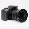 Canon Used Canon EOS 450D with 18-55mm lens