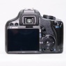 Canon Used Canon EOS 450D with 18-55mm lens