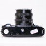 Canon Used Canon A-1 35mm SLR with 50mm lens