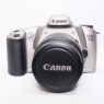 Canon Used Canon EOS 3000N 35mm SLR  with 28-80mm lens