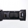 Canon Used Canon EOS 3000N 35mm SLR  with 28-80mm lens