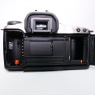 Canon Used Canon EOS 3000N 35mm SLR  with 28-80mm lens
