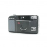 Olympus Used Olympus Trip MD3 35mm compact camera
