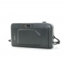 Olympus Used Olympus Trip MD3 35mm compact camera