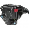 Sirui VH-10 Fluid video pan head