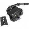 Sirui VH-10 Fluid video pan head