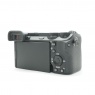 Sony Used Sony Alpha 6700 Mirrorless Camera Body