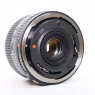 Canon Used Canon FD 28mm f2.8 lens