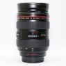 Canon Used Canon EF 24-70mm f2.8L USM lens