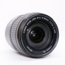 Canon Used Canon EF-S 17-85mm f4-5.6 IS USM lens