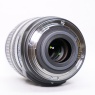 Canon Used Canon EF-S 17-85mm f4-5.6 IS USM lens