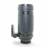 Tamron Used Tamron AF 200-400mm F5.6 LD IF Telephoto Zoom lens for Nikon