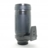 Tamron Used Tamron AF 200-400mm F5.6 LD IF Telephoto Zoom lens for Nikon
