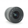 Sigma Used Sigma 17-35mm f2.8-4 DG HSM lens for Nikon