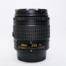 Nikon Used Nikon AF-P 18-55mm f3.5-5.6 G VR lens