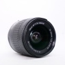 Nikon Used Nikon AF-P 18-55mm f3.5-5.6 G VR lens