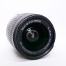 Nikon Used Nikon AF-P 18-55mm f3.5-5.6 G VR lens