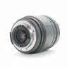 Tamron Used Tamron 28-200mm 1:3.8-5.6 Lens Aspherical LD (If) lens for Nikon
