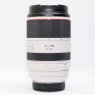 Canon Used Canon RF 70-200mm f2.8 L IS USM lens