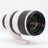 Canon Used Canon RF 70-200mm f2.8 L IS USM lens