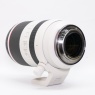 Canon Used Canon RF 70-200mm f2.8 L IS USM lens
